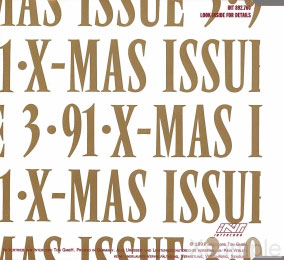 Inlay aussen Seite 2.