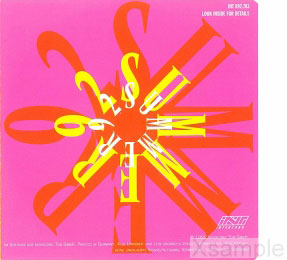 Inlay aussen Seite 2.