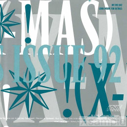 Inlay aussen Seite 2.