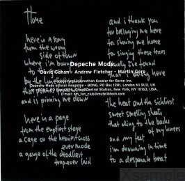 Booklet innen | Seite 1.