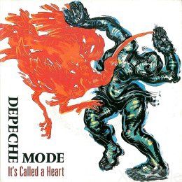 Cover | Vorderseite.