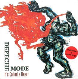 Cover | Vorderseite.