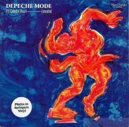 Cover | Vorderseite.