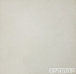 Cover | Vorderseite.