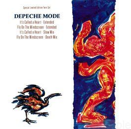 Cover | Vorderseite.