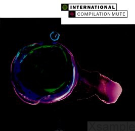 Cover | Vorderseite.