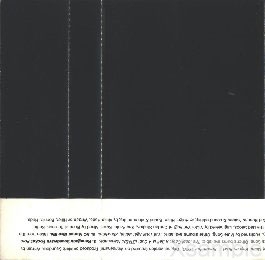 Inlay Innen Seite 1.