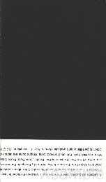 Inlay Innen Seite 2.