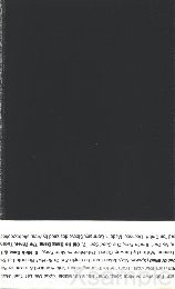 Inlay Innen Seite 4.