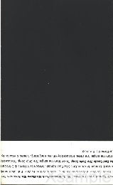 Inlay Innen Seite 5.