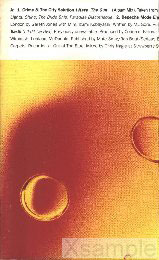 Inlay Aussenseite | Seite 2.