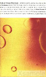 Inlay Aussenseite | Seite 3.