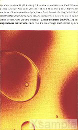 Inlay Aussenseite | Seite 4.