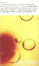 Inlay Aussenseite | Seite 5.