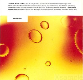 Booklet innen | Seite 1.