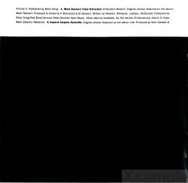 Booklet innen | Seite 4.