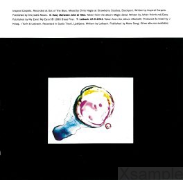 Booklet innen | Seite 5.