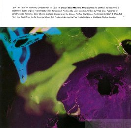 Booklet innen | Seite 6.