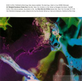 Booklet innen | Seite 7.