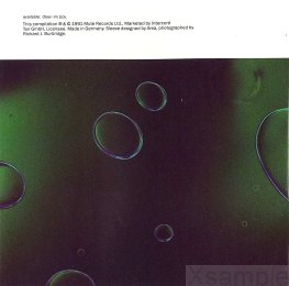 Booklet innen | Seite 8.