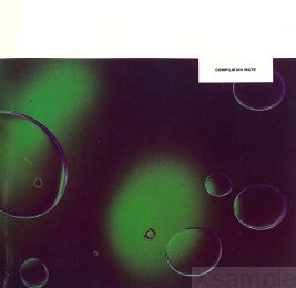 Booklet innen | Seite 9.