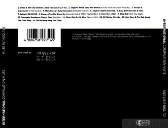 Booklet innen | Seite 3.