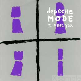 Cover | Vorderseite.