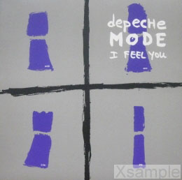 Cover | Vorderseite.