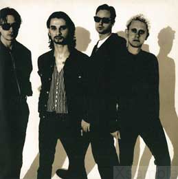 Cover Innenseite rechts.