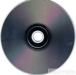 CD.