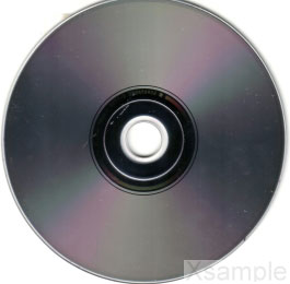 CD.