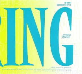 Inlay aussen Seite 2.