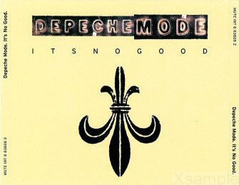 Trayinlay | Aussenseite.