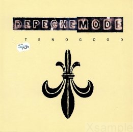 Cover | Vorderseite.