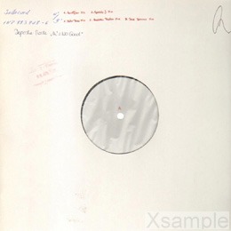 Cover | Vorderseite.