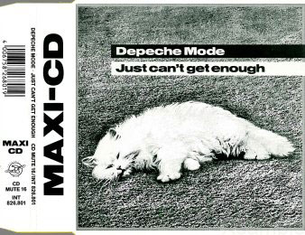 Inlay | Vorderseite.