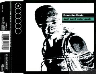 Inlay | Vorderseite.