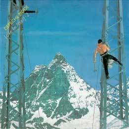 Cover | Vorderseite.