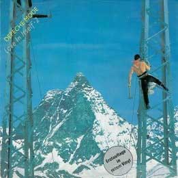 Cover | Vorderseite.