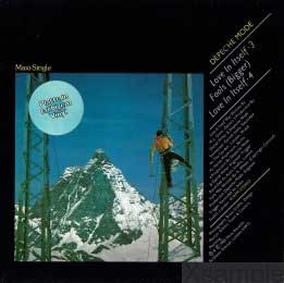 Cover | Vorderseite.