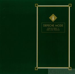 Cover | Vorderseite.