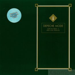 Cover | Vorderseite.