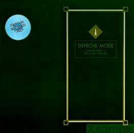 Cover | Vorderseite.