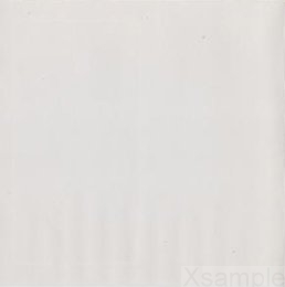 Booklet innen | Seite 1.