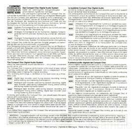 Booklet innen | Seite 2.