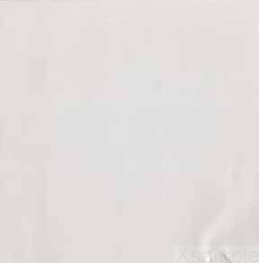 Booklet innen | Seite 2.