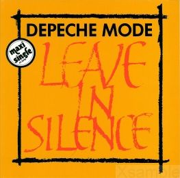 Cover | Vorderseite.