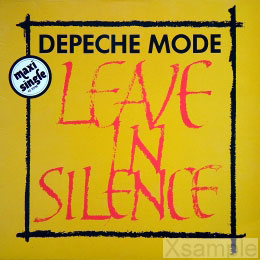 Cover | Vorderseite.