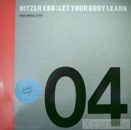 Cover | Vorderseite.