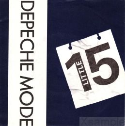 Cover | Vorderseite.